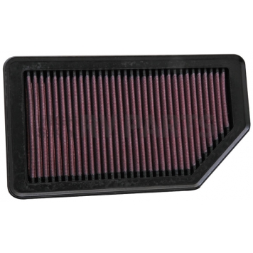 K & N Filters Air Filter - 33-2472