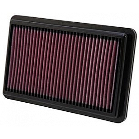 K & N Filters Air Filter - 33-2473
