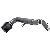 AEM Induction Cold Air Intake - 24-6033C