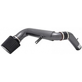 AEM Induction Cold Air Intake - 24-6033C