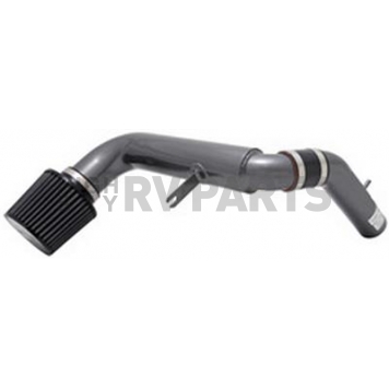 AEM Induction Cold Air Intake - 24-6033C