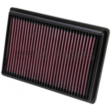 K & N Filters Air Filter - 33-2476