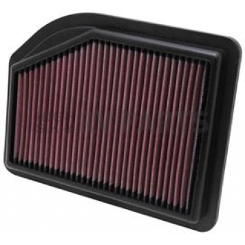 K & N Filters Air Filter - 33-2477