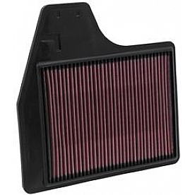 K & N Filters Air Filter - 33-2478