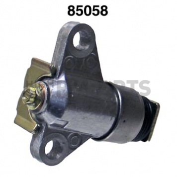 Dayco Products Inc Timing Belt Tensioner - 85058