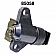 Dayco Products Inc Timing Belt Tensioner - 85058
