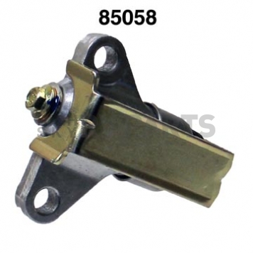 Dayco Products Inc Timing Belt Tensioner - 85058-1