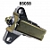 Dayco Products Inc Timing Belt Tensioner - 85058