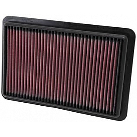 K & N Filters Air Filter - 33-2480