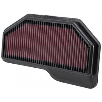 K & N Filters Air Filter - 33-2482