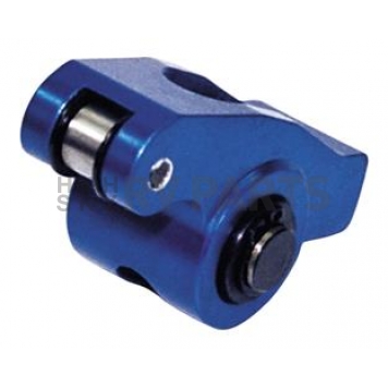 Proform Parts Rocker Arm - 66915C
