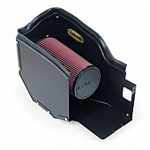 Airaid Cold Air Intake - 401124