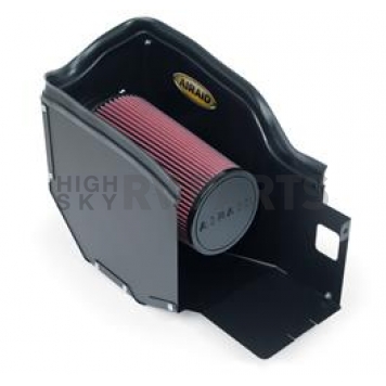 Airaid Cold Air Intake - 401124