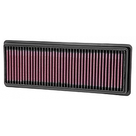 K & N Filters Air Filter - 33-2487