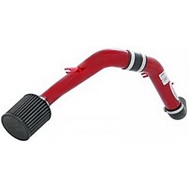 AEM Induction Cold Air Intake - 21-433R