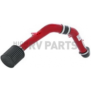 AEM Induction Cold Air Intake - 21-433R