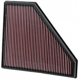 K & N Filters Air Filter - 33-2496