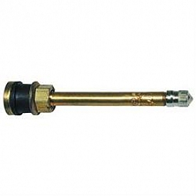 Tru Flate Valve Stem 3220010