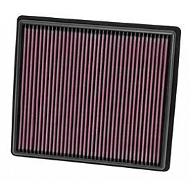 K & N Filters Air Filter - 33-2497