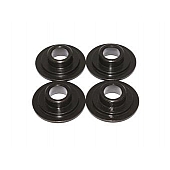 COMP Cams Valve Spring Retainer - 740-4