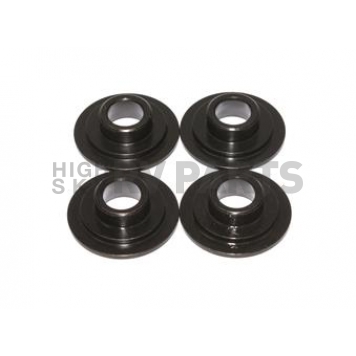 COMP Cams Valve Spring Retainer - 740-4