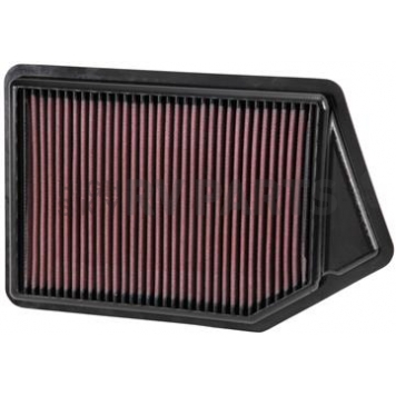 K & N Filters Air Filter - 33-2498
