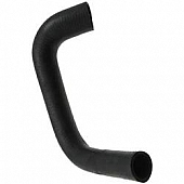 Dayco Products Inc Radiator Hose 71633