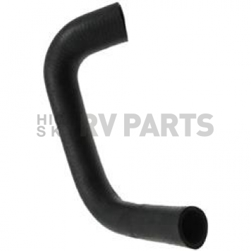 Dayco Products Inc Radiator Hose 71633