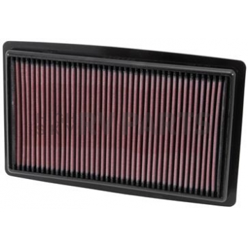 K & N Filters Air Filter - 33-2499