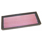 K & N Filters Air Filter - 33-2538