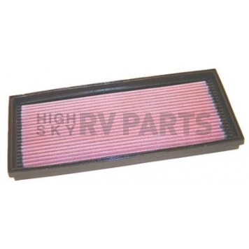 K & N Filters Air Filter - 33-2538