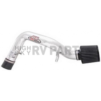 AEM Induction Cold Air Intake - 21-419P