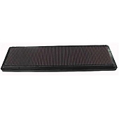 K & N Filters Air Filter - 33-2591