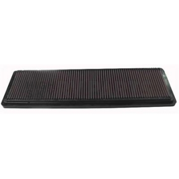 K & N Filters Air Filter - 33-2591