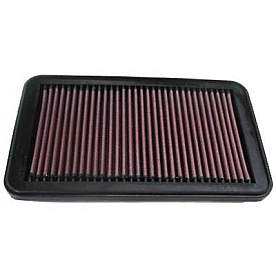 K & N Filters Air Filter - 33-2676