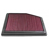 K & N Filters Air Filter - 33-2773