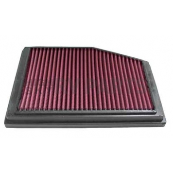 K & N Filters Air Filter - 33-2773