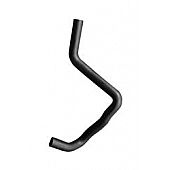 Dayco Products Inc Radiator Hose 71743