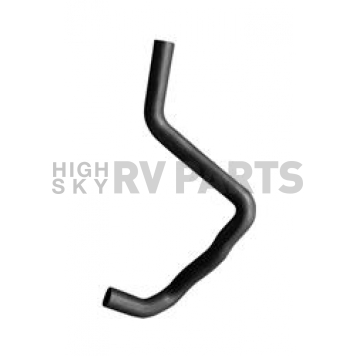 Dayco Products Inc Radiator Hose 71743