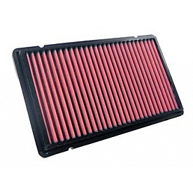 K & N Filters Air Filter - 33-2816