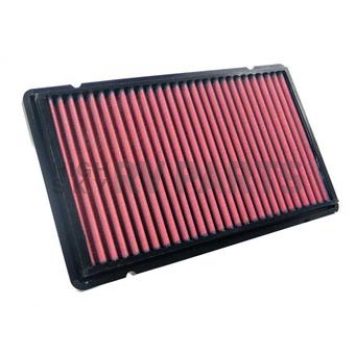 K & N Filters Air Filter - 33-2816