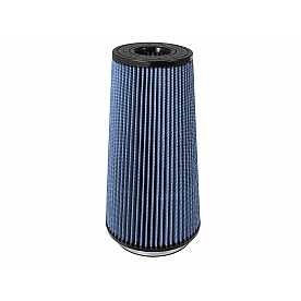 Advanced FLOW Engineering Air Filter - 2491099