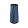 Advanced FLOW Engineering Air Filter - 2491099