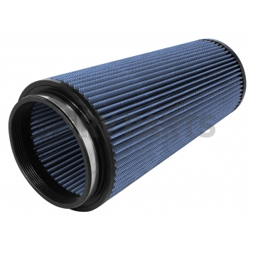 Advanced FLOW Engineering Air Filter - 2491099-1