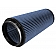 Advanced FLOW Engineering Air Filter - 2491099