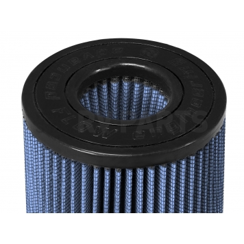 Advanced FLOW Engineering Air Filter - 2491099-2