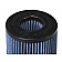 Advanced FLOW Engineering Air Filter - 2491099
