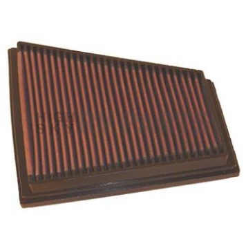 K & N Filters Air Filter - 33-2830