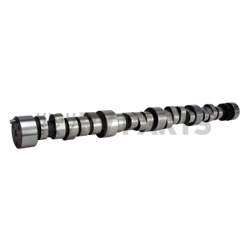 COMP Cams Camshaft 114618-1