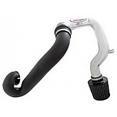 AEM Induction Cold Air Intake - 21-448P